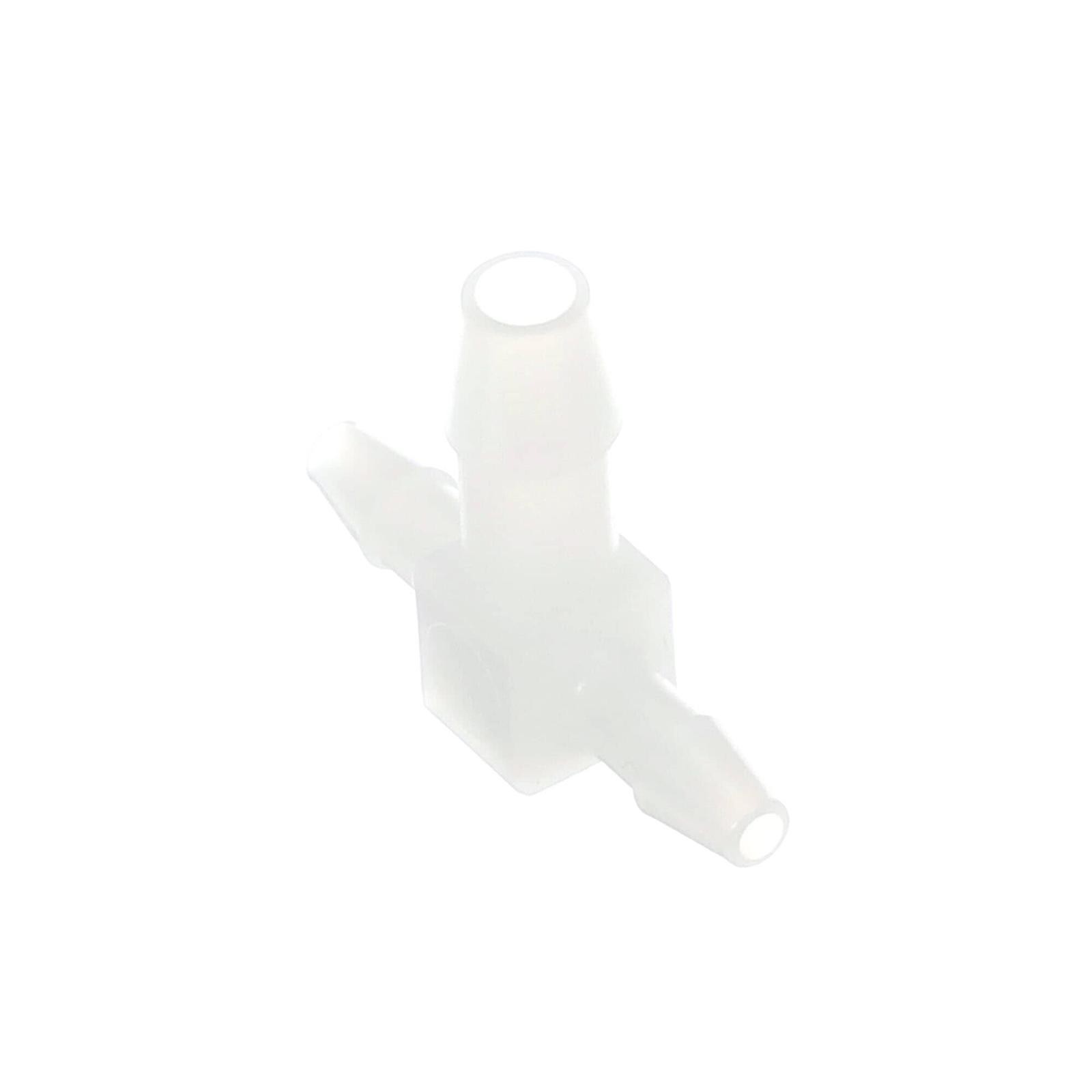 Bunn 0287.0000- Genuine OEM Replacement Part