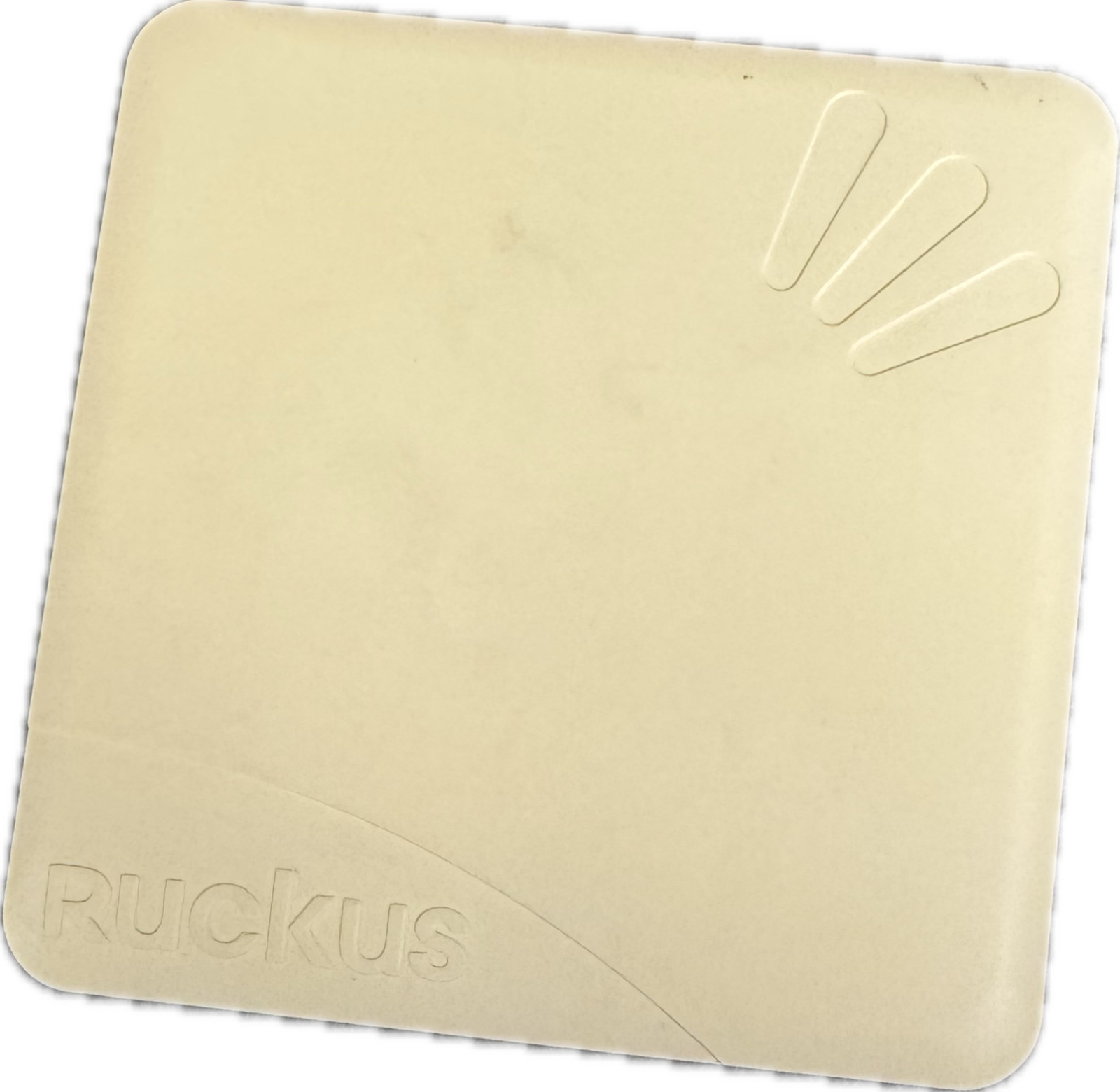 USED RUCKUS ZF7372 in Working Condition