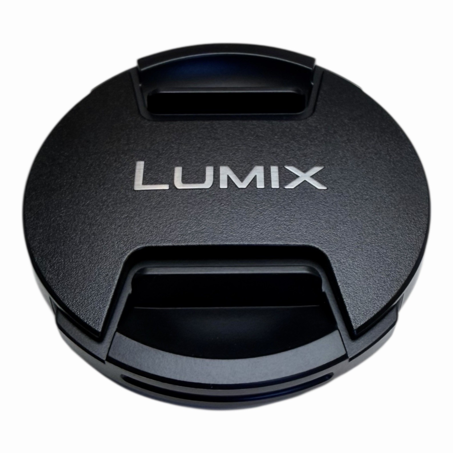 Panasonic Lumix G X VARIO 12–35mm f/2.8 II Lens Cap Replacement Genuine