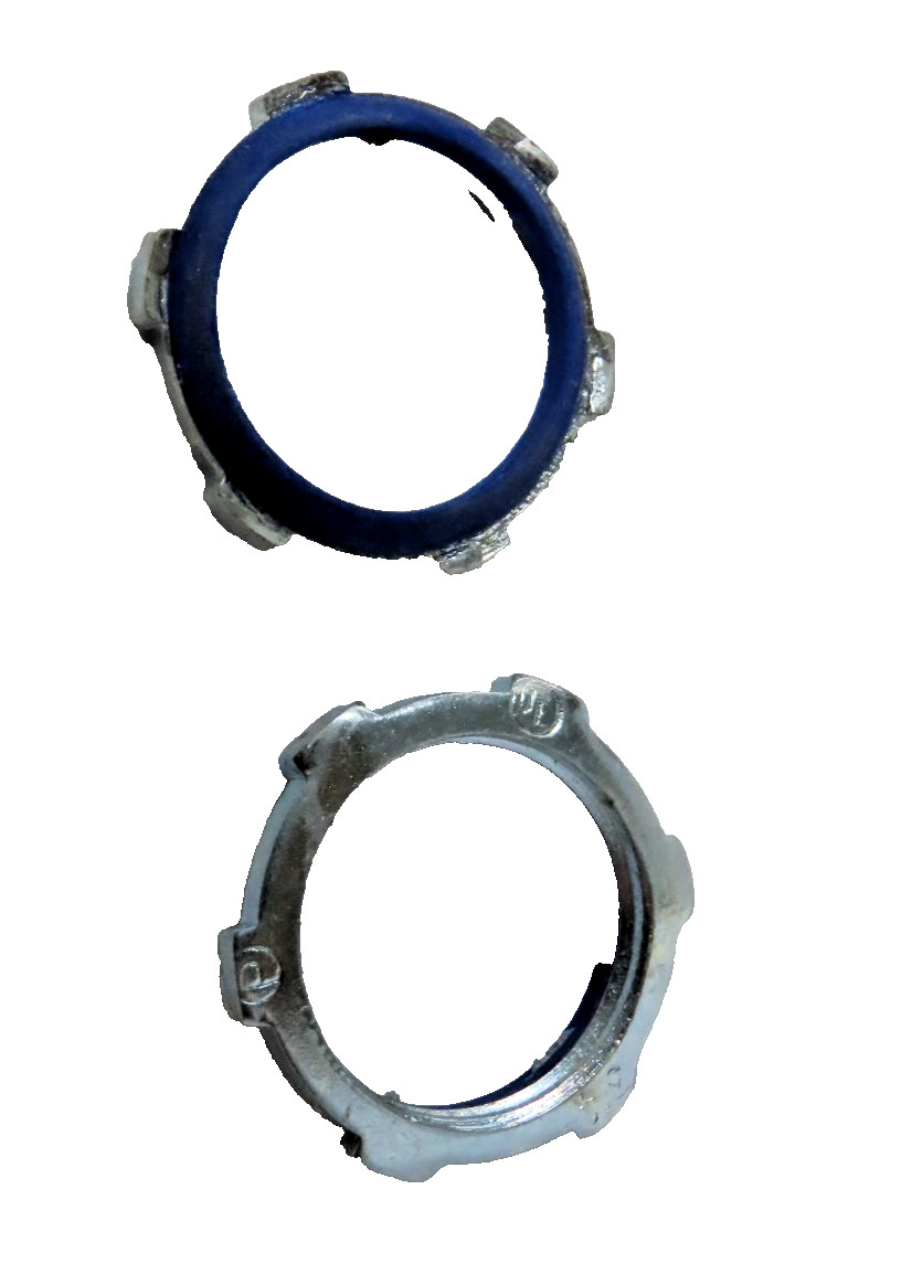 EATON SL2 CONDUIT SEALING LOCKNUT 3/4" Liquid Tight (Pack of 50)