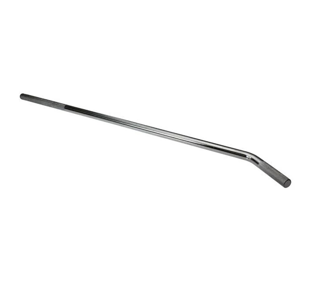 28" Mini Winch Bar