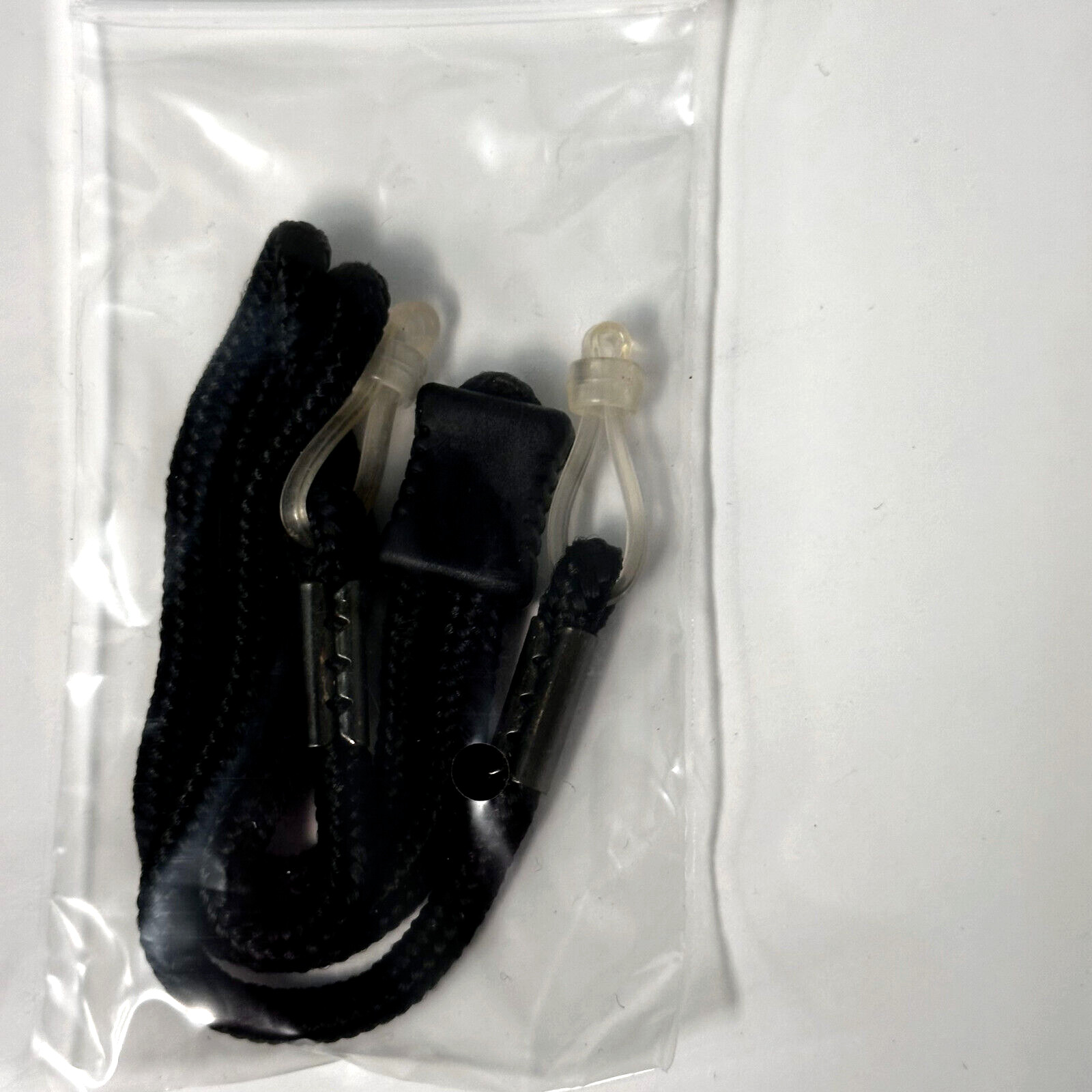 Sunglasses Eyeglasses Clam Shell Hard Case & Accessories TOREGE, NEW