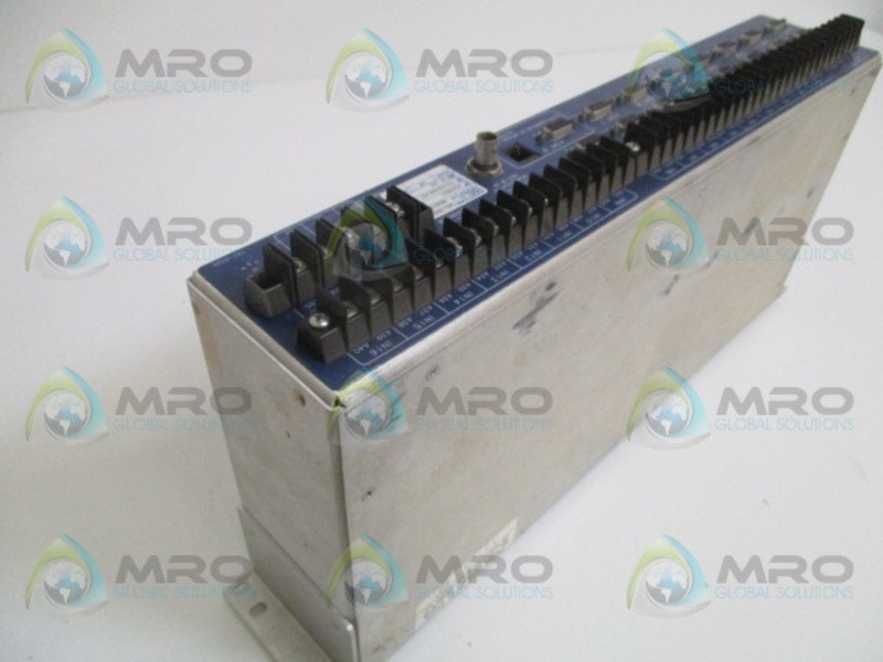 SEL SEL-2020 20203041 COMMUNICATIONS PROCESSOR MODULE UNMP