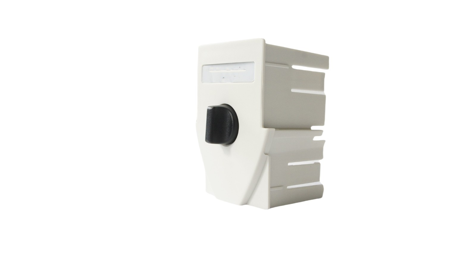 Battery Door For TS16 TS11 TS15 Total Station