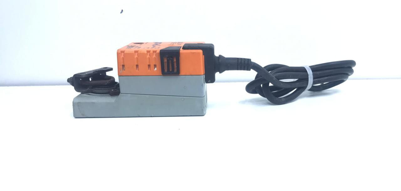 BELIMO LM230A Rotary actuator, 5 Nm, CH#529