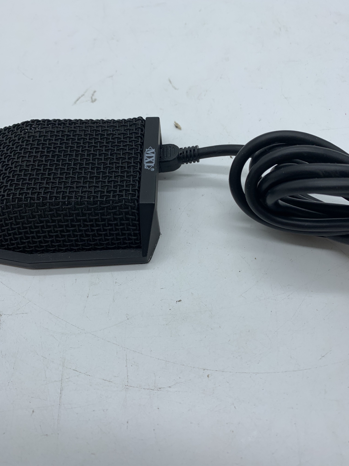 MXL ProConSeries 1 AC-404USB Condenser Boundary Microphone FREE SHIPPING