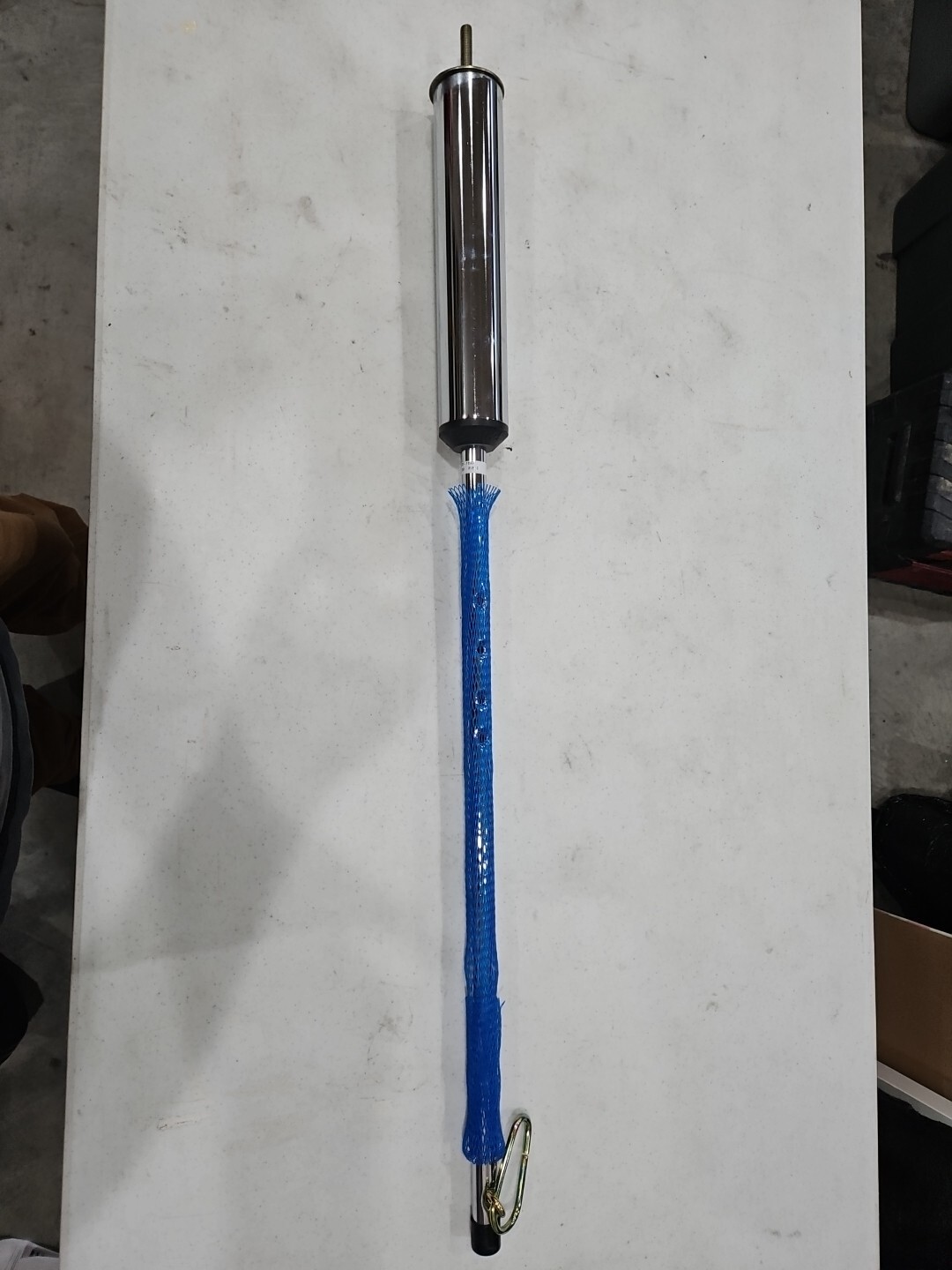 Phillips Pogo Stick 40" 17-0400