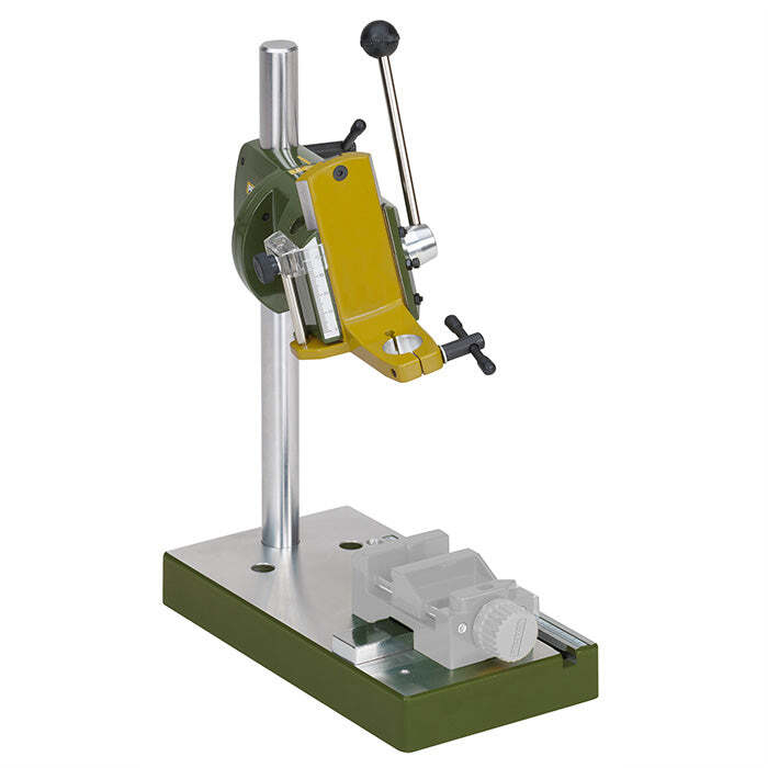 PROXXON Drill Stand MB 200, #28600