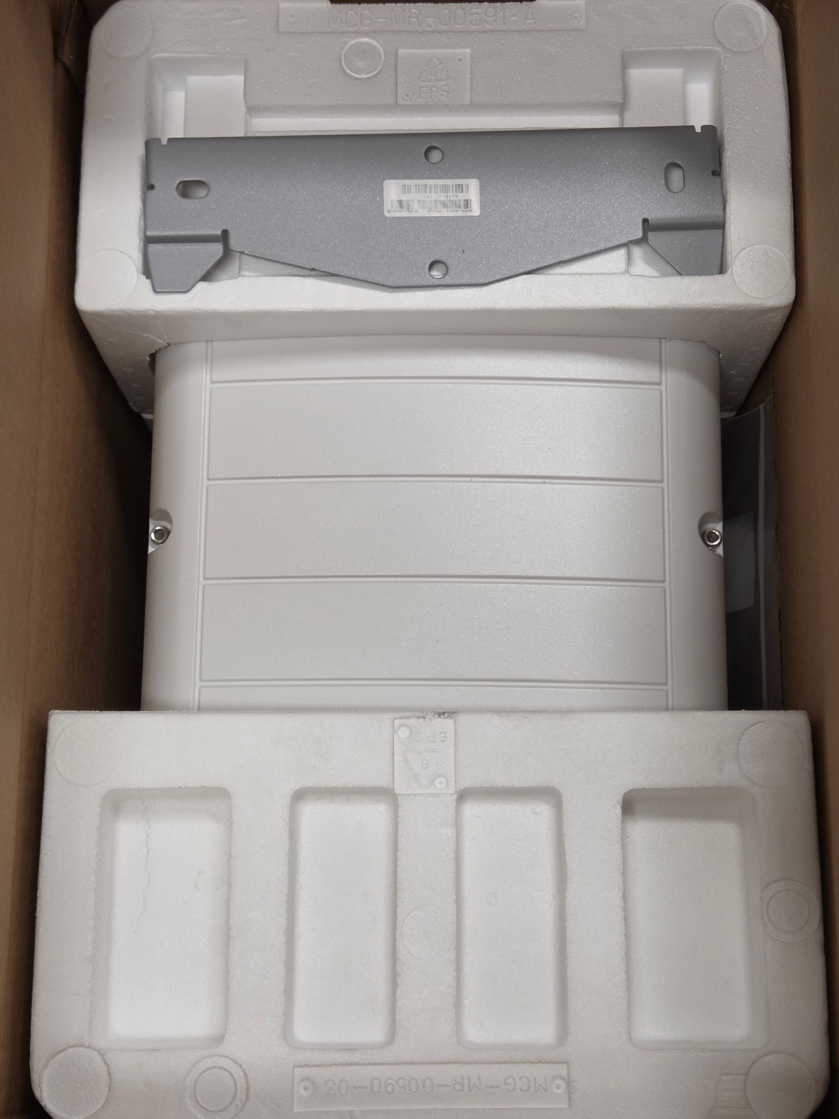 NEW SolarEdge Three Phase Synergy Secondary Unit Only USESUK-USR0INNN8