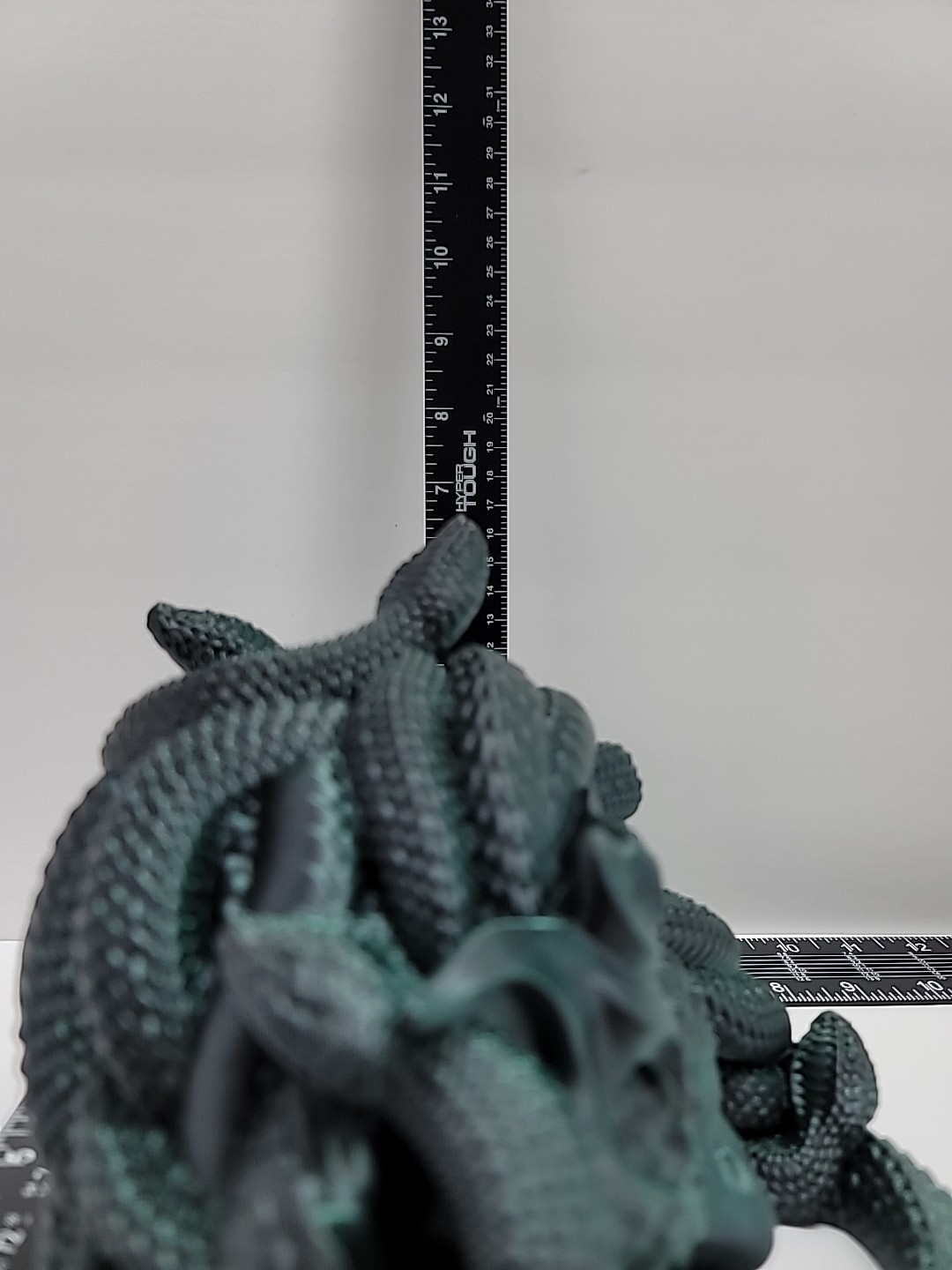 Gorgon Demise Dice Tower - Medusa Stheno Euryale Dungeons & Dragons Pathfinder
