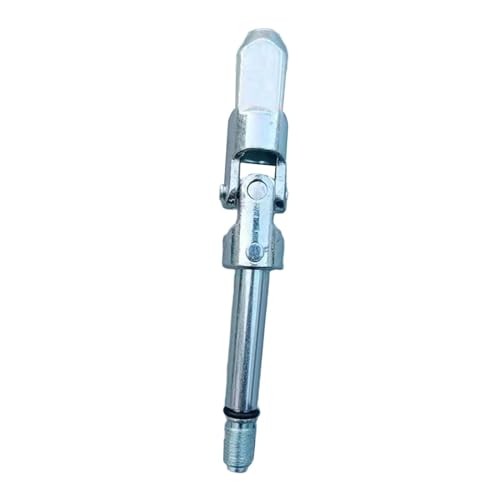 Horizontal Jack Universal Joint Jacks Tool Oil Seal Floor Jack Rebuild Kits