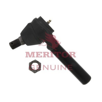 Tie Rod R230145 for Meritor (402-14361)