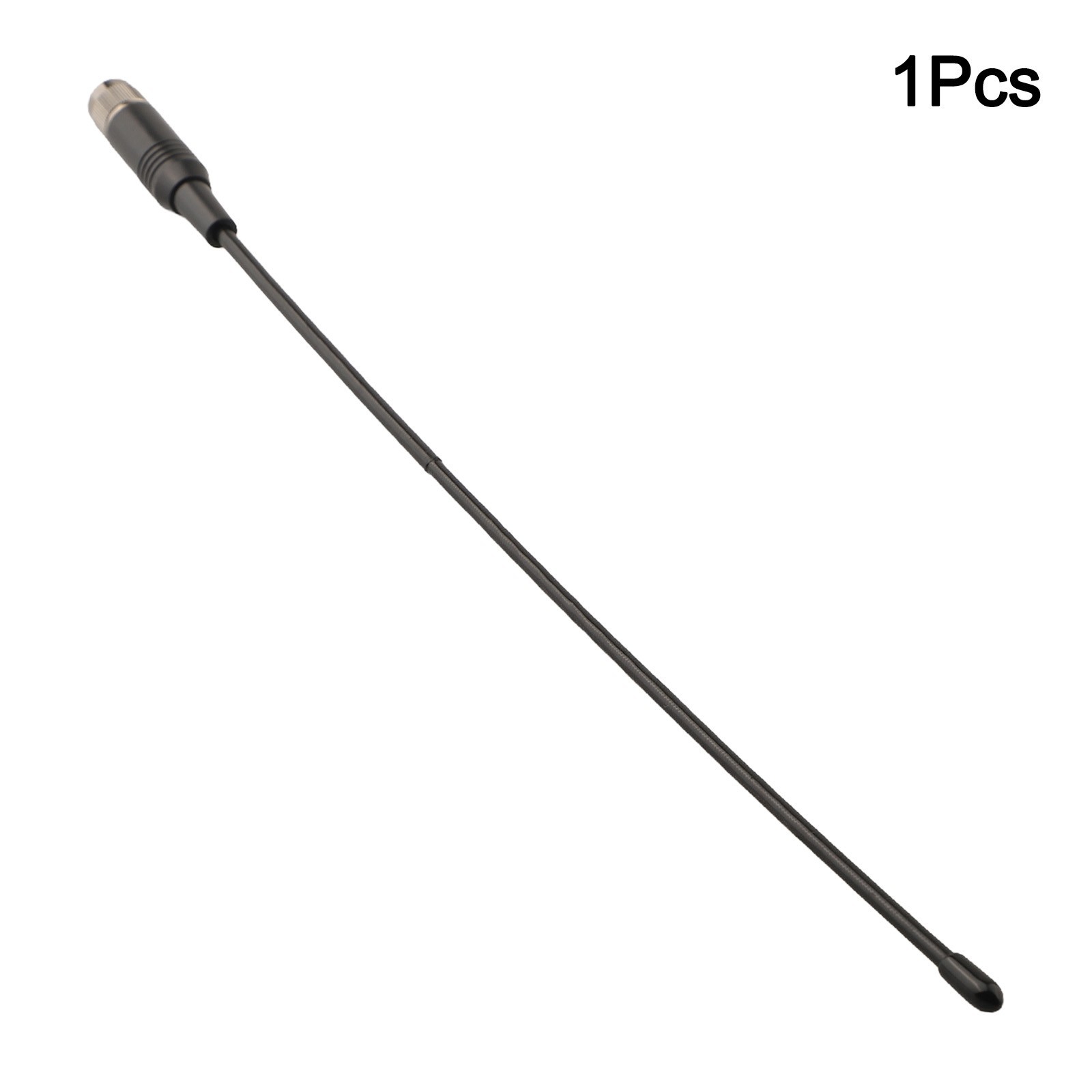 Radio Antenna Standing Wave Ratio 1.8 Sturdy And Practical For Sinan Boards
