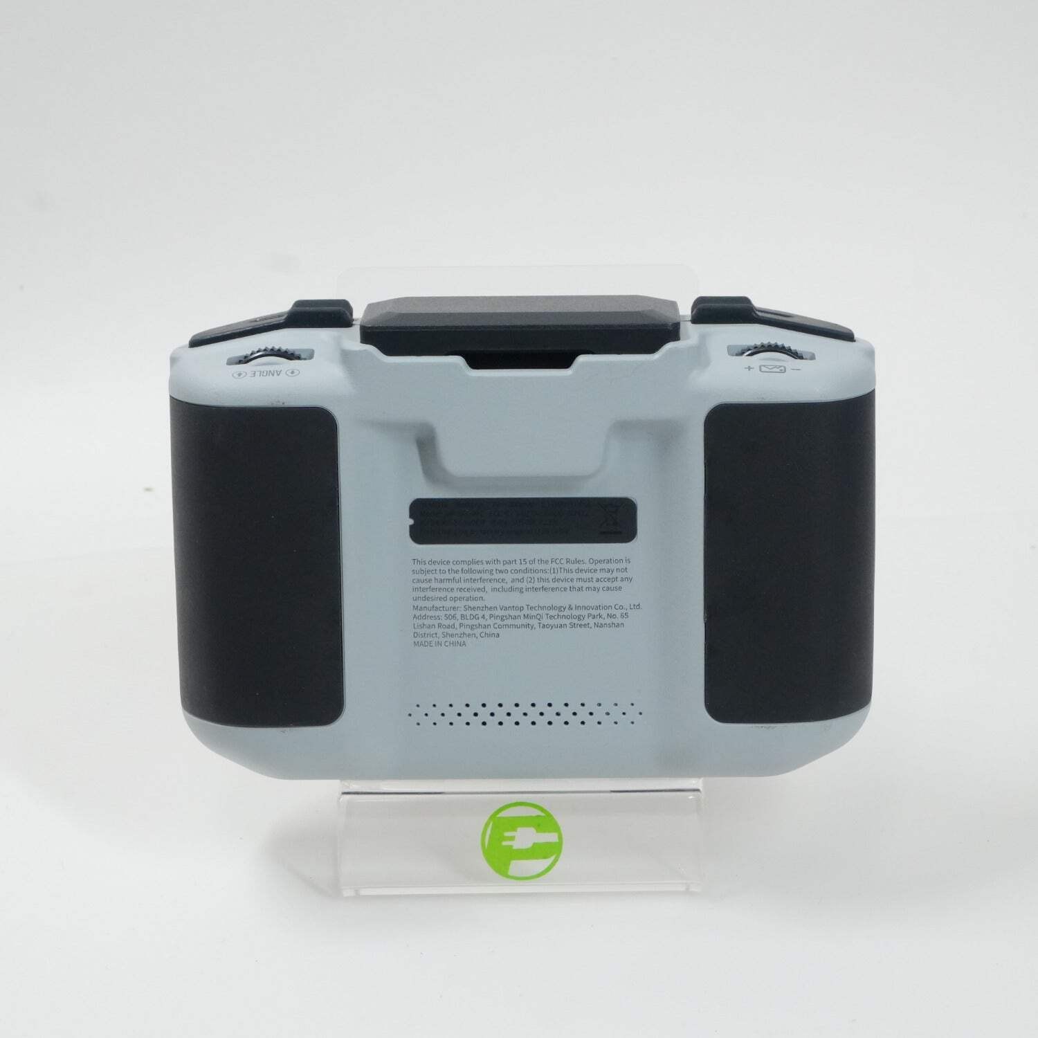 Snaptain P30 Pro 4K GPS Drone
