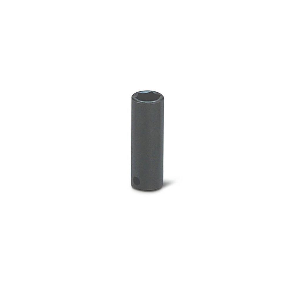 Wright Tool 3918 3/8" Drive 6 Point Deep Impact Socket