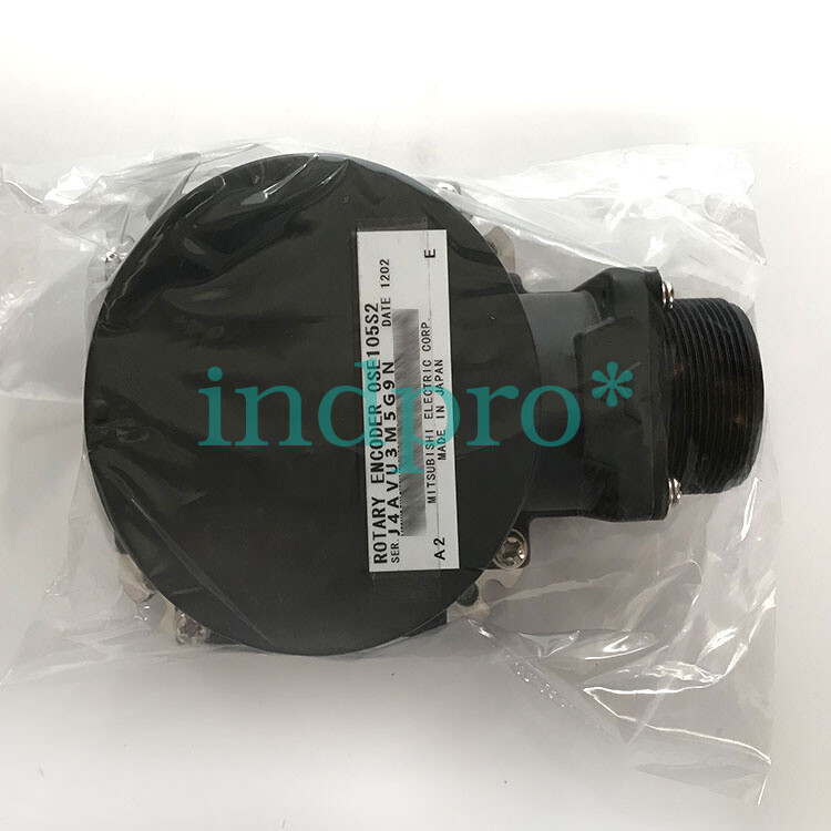 Applicable for NEW 1pc   ENCODER OSE105S2