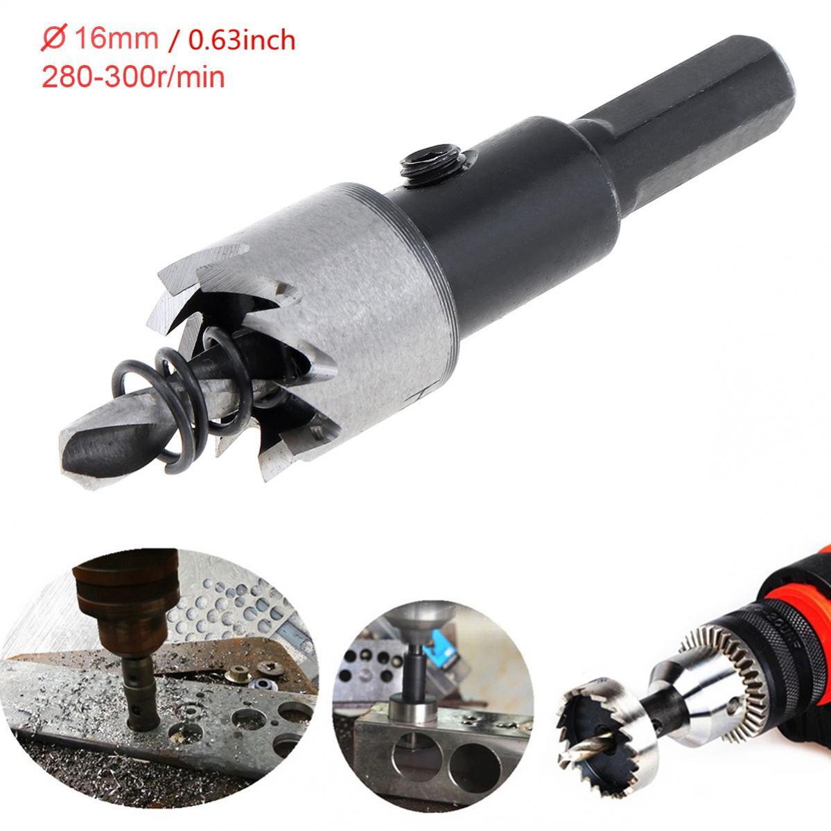 Peep Holes, Peephole 200° Wide Viewing Angle for Front Door Drill & Allen Wrench