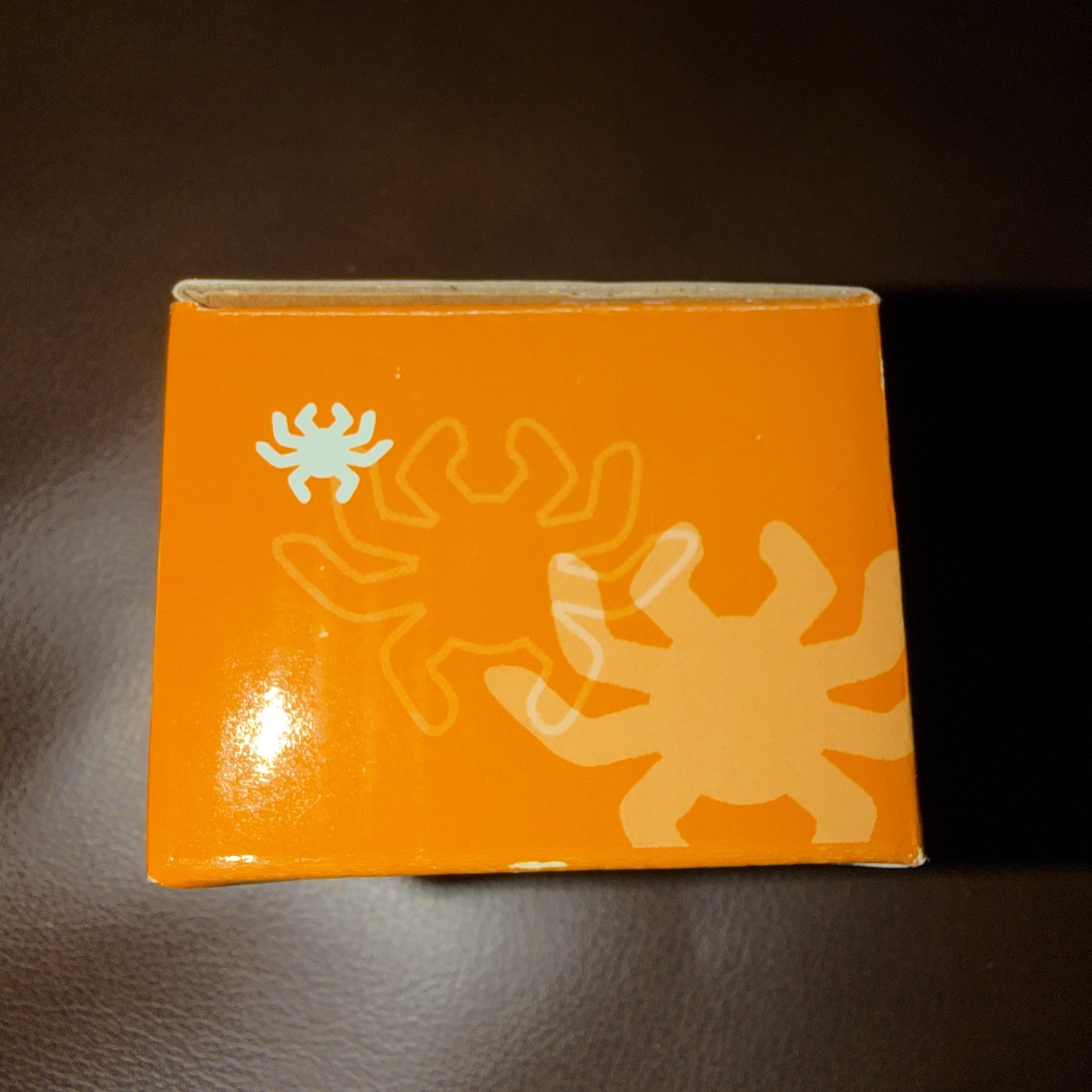 Creative Memories Halloween Micro Maker Paper Punch Spider Pumpkin Ghost Cat