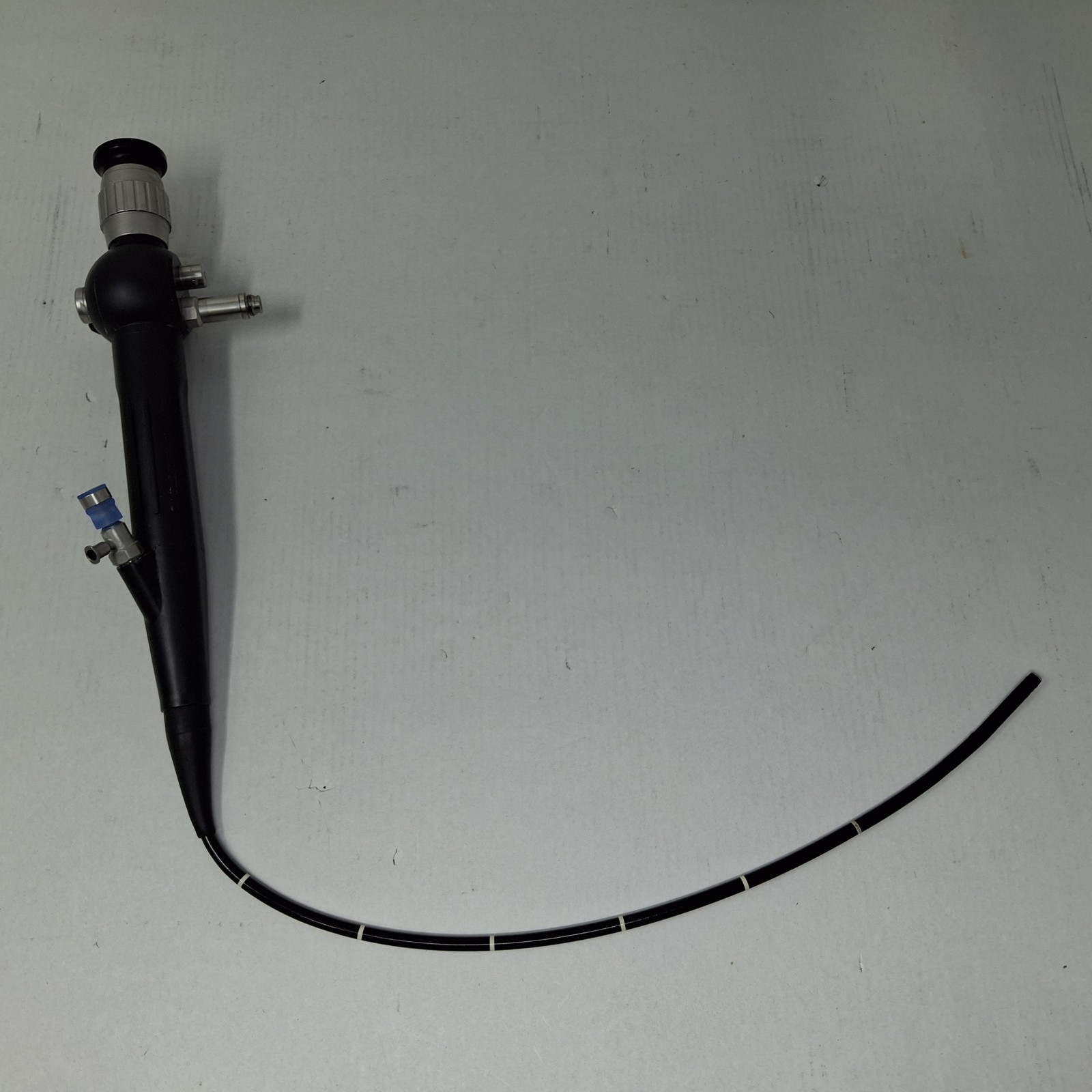 Karl Storz 11272CU1 Flexible Cystoscope