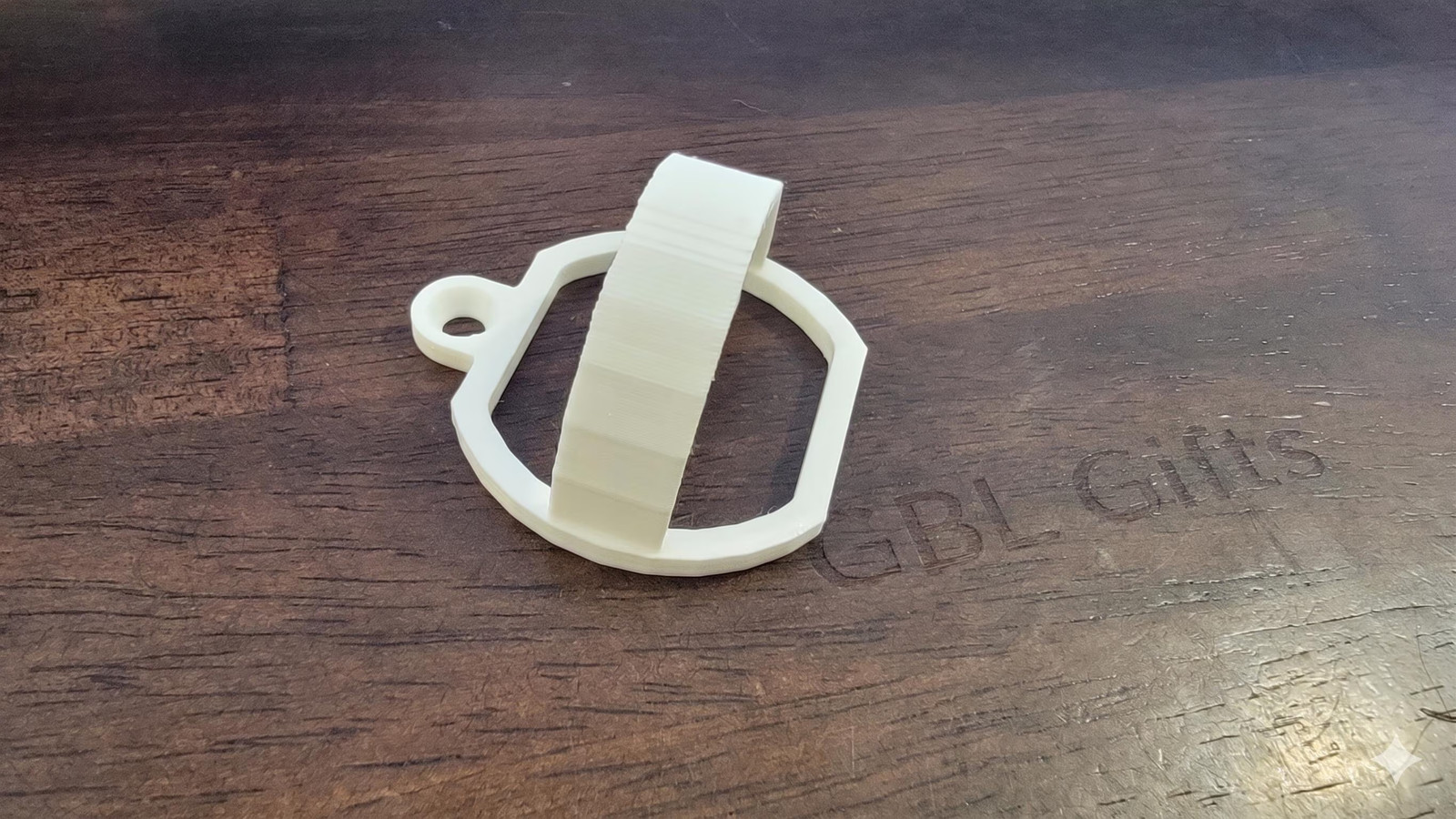 Light Switch Cover Protector to Protect From Children Hitting Light Switch By Ac