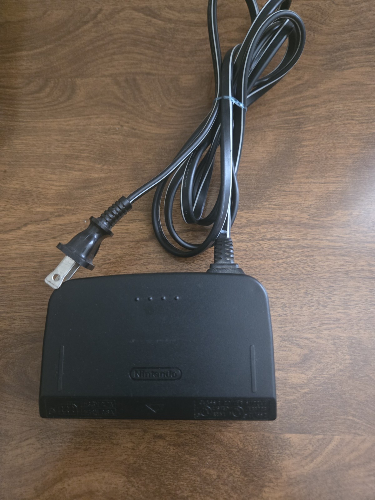 Nintendo 64 Game Bundle Cleaned, Tested, and 100% Working