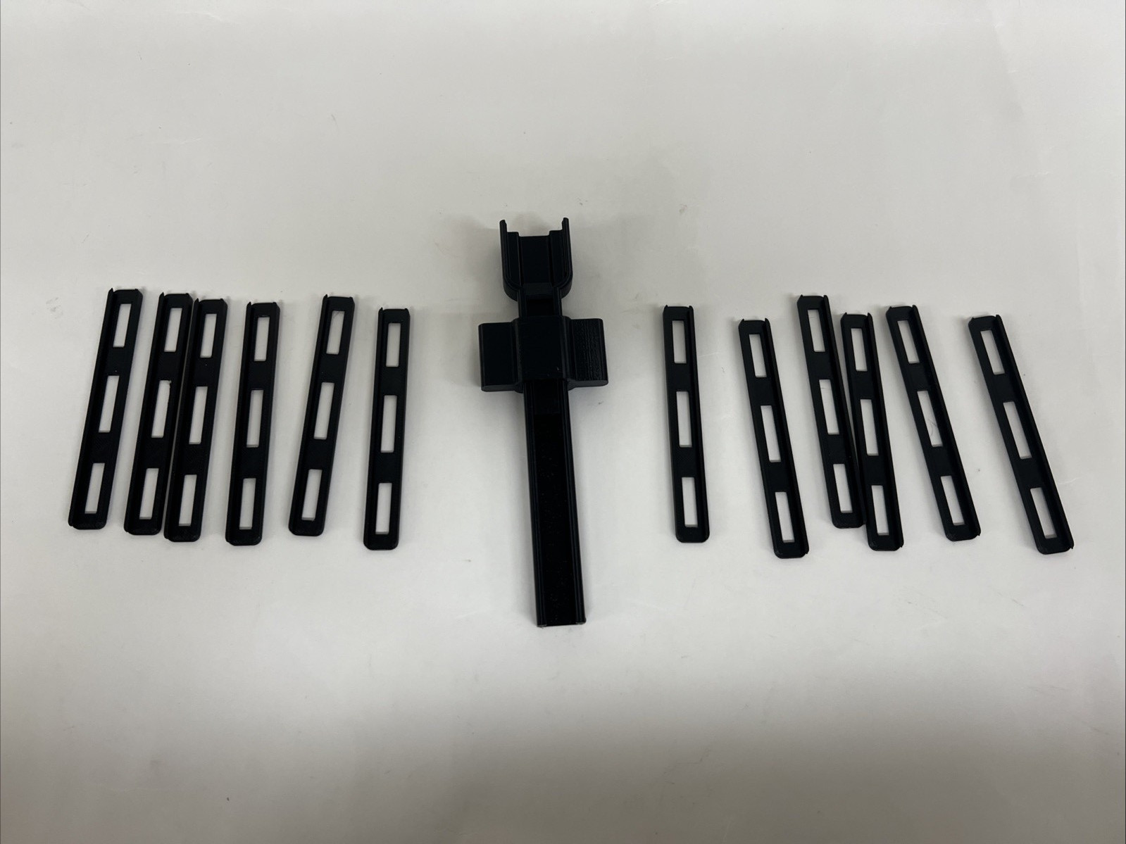 Magpul Pmag Magazine Speed Loader 5.56 / .223 / 300 AAC black SHIPPING