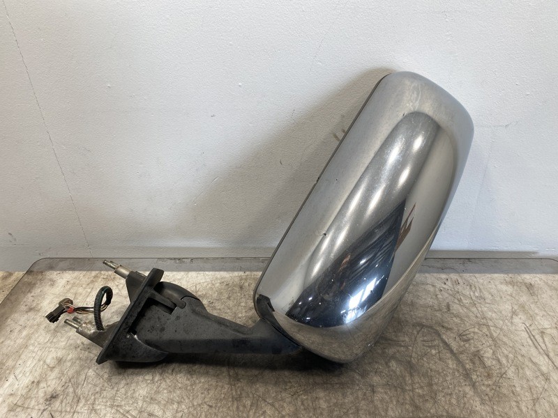 2012 Peterbilt 587 Mirror (613-15144)