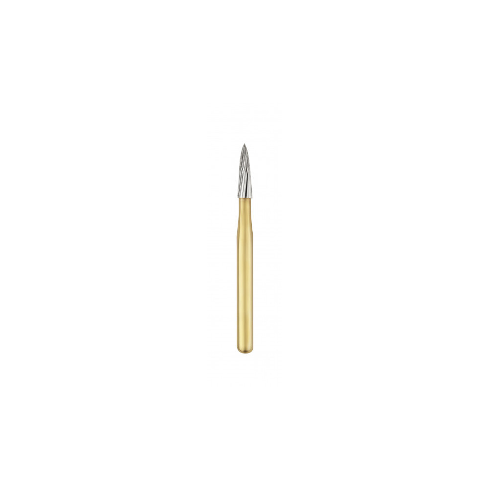 20 Blade Finishing Carbide 8904, 5 Pack