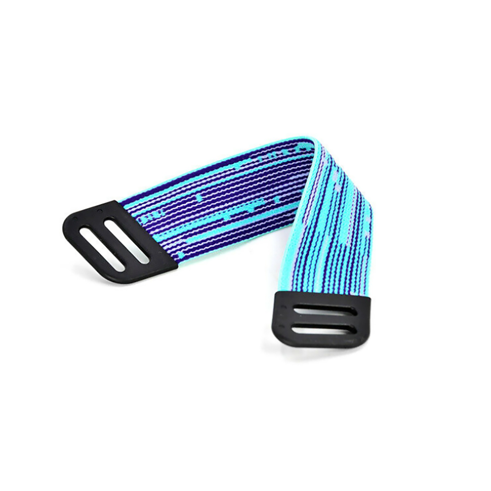 Decorative Beam Headband Strap Replace Cover For Logitech G733 Gaming Headset