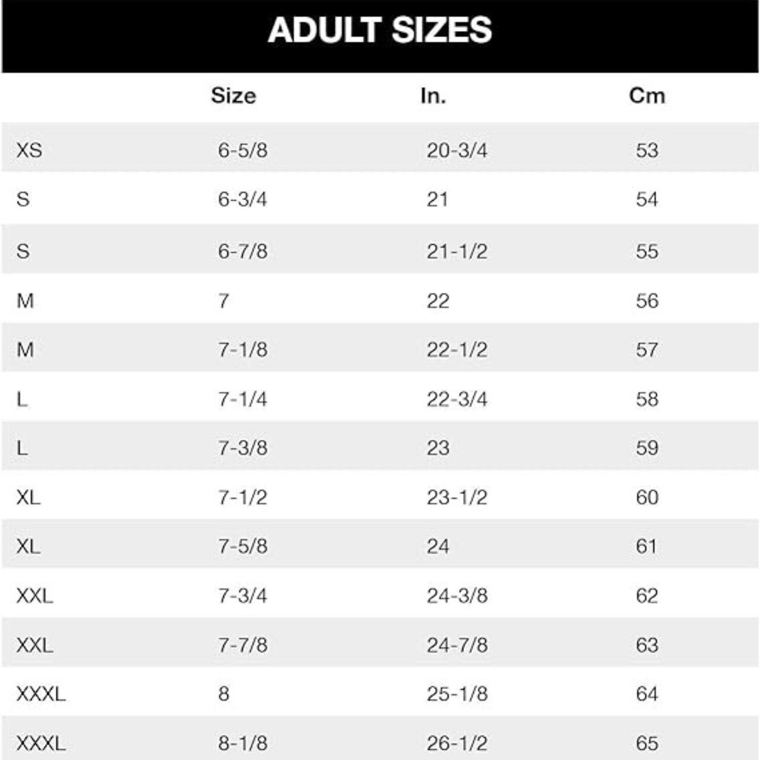 Kangol Unisex Wool Flexfit Baseball Cap, Size & Color Options