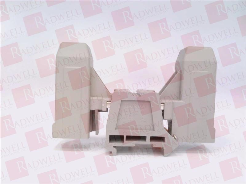 PHOENIX CONTACT UHV 95-KH/KH / UHV95KHKH (NEW NO BOX)