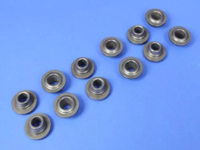 Genuine Mopar Valve Spring Retainer 4781090AA