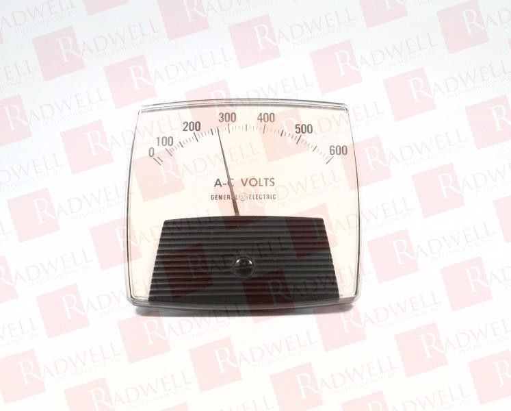 GENERAL ELECTRIC 50-171031SJSJ1 / 50171031SJSJ1 (NEW NO BOX)
