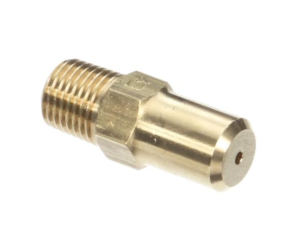 Frymaster Dn Hd Orifice, 2.26Mm (#43) 8102938 - Genuine OEM Replacement Part