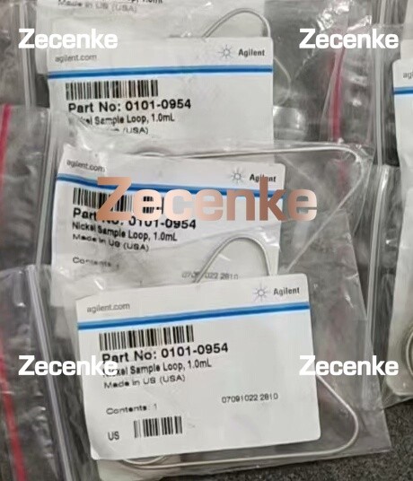 1PCS Agilent 0101-0954