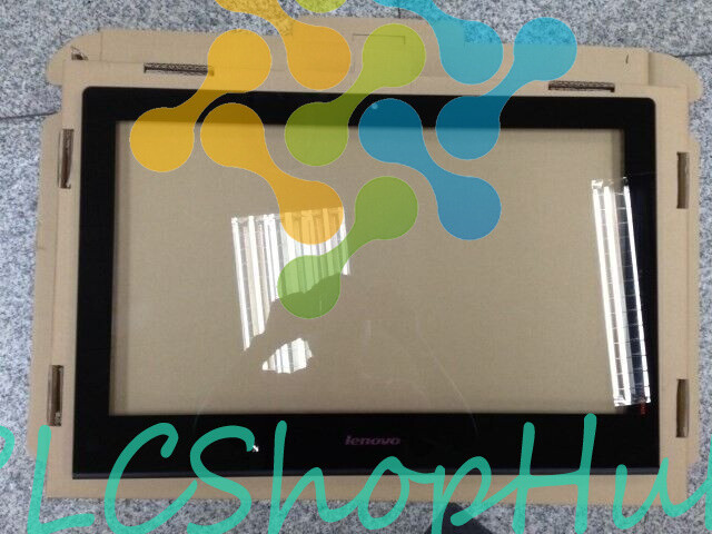 1PCS NEW Glass FOR  lenovo 23-inches  B520 B520E B545 B540 540P B50R2