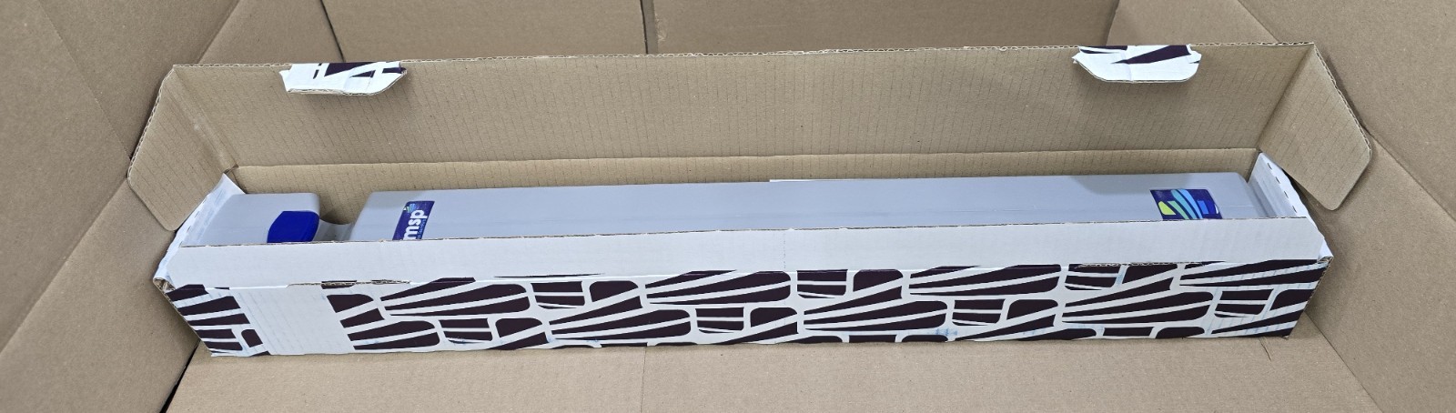 MSP-A-AH-00200 Battery Pack 24V 6Ah for use with Arjo lift systems