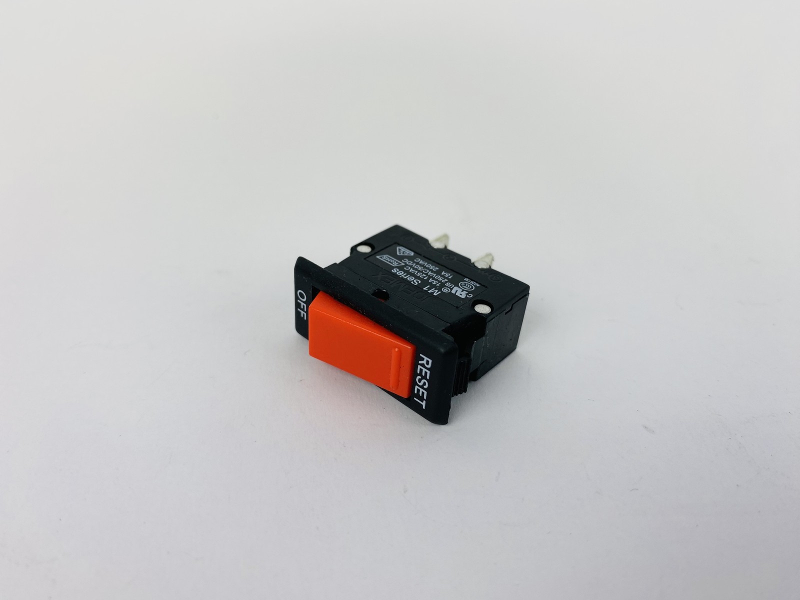 Pro-Form 14.0 CE Elliptical Power Entry On Off Switch (PP352)