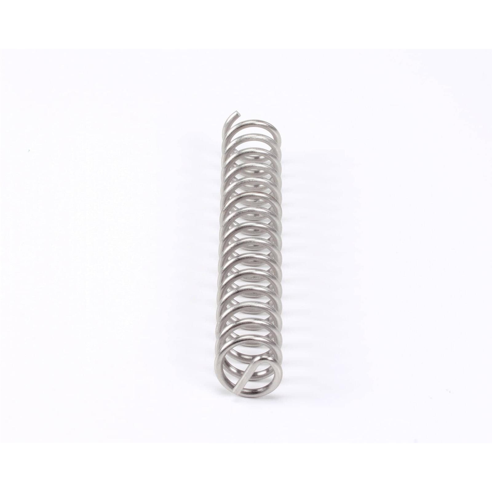 Bunn 6112.0001- Genuine OEM Replacement Part