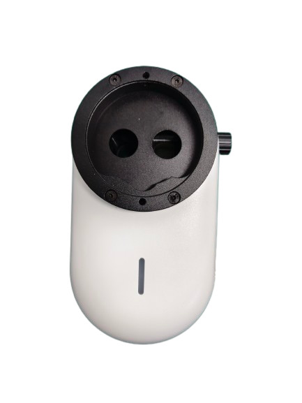 Starry  Imaging Optic System Slit lamp Adapter For Topcon Nikon Reichert & More