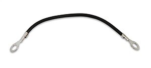 ACCEL 2010ACC Points Eliminator Kit