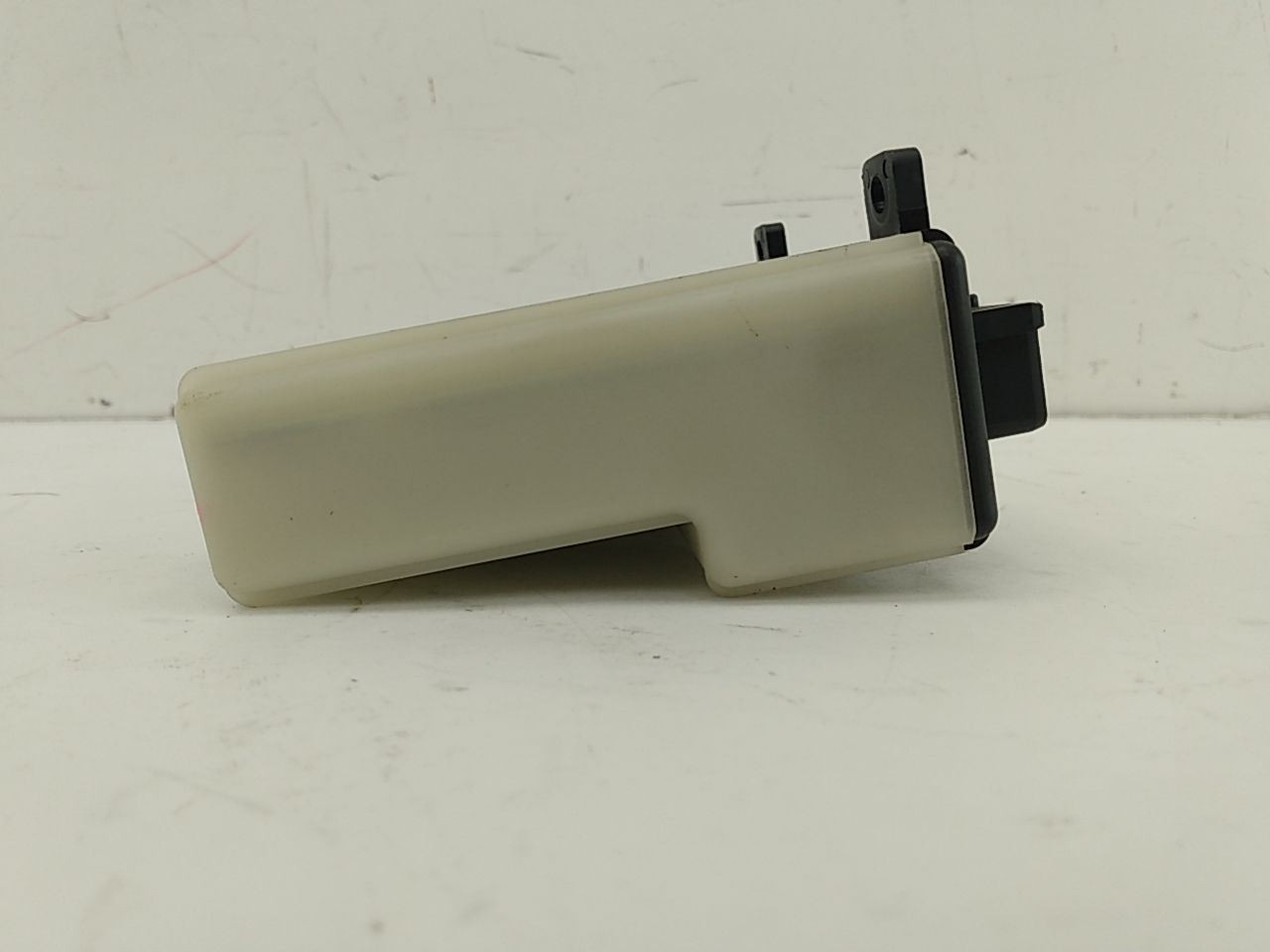 Saab 9-5 Aero Dash Integrated Computer Control Module Unit Fits 1997-2010 97 98
