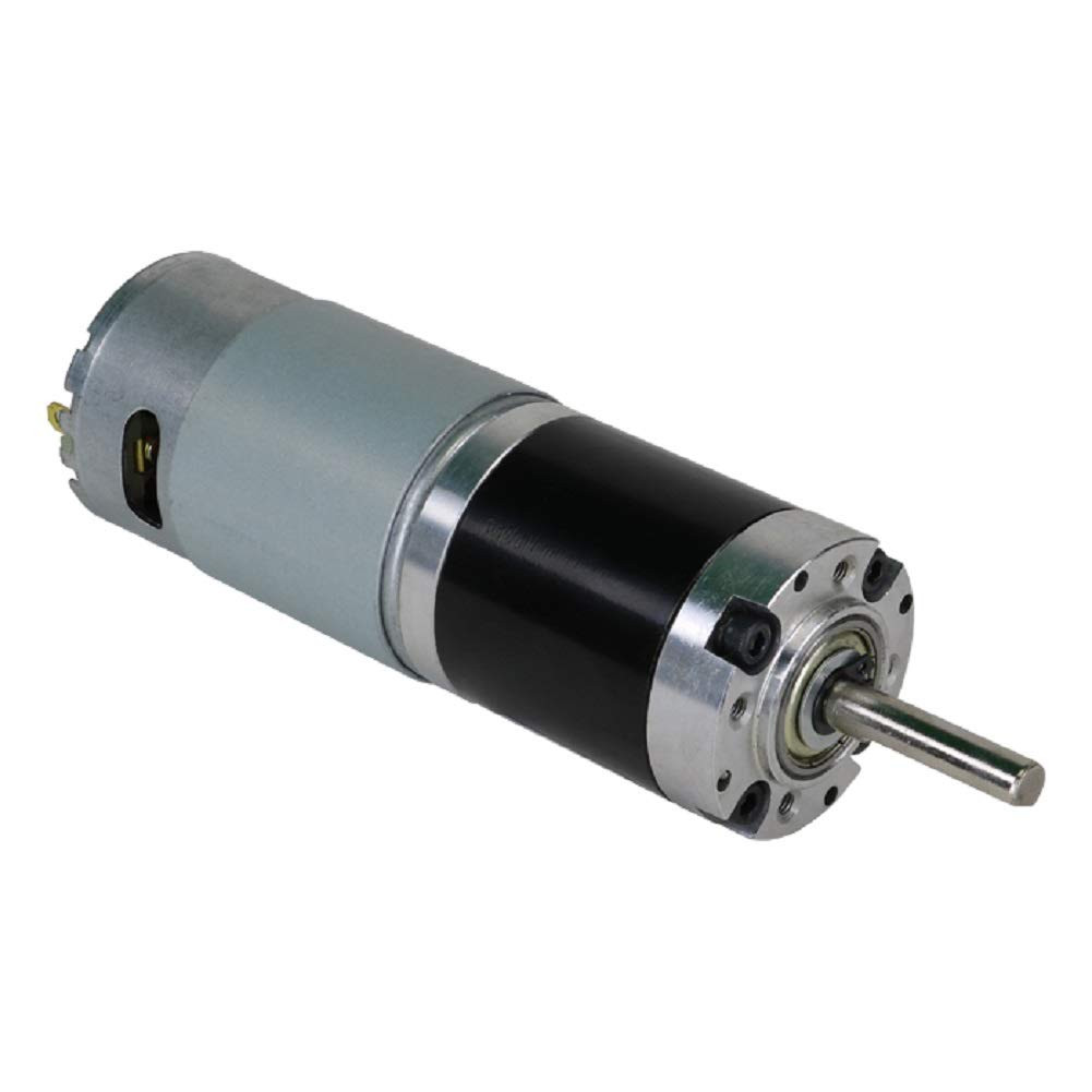 Pollen Tumbler Motor Replacement for 150 Gram, 500 Gram, 1500 Gram Machines