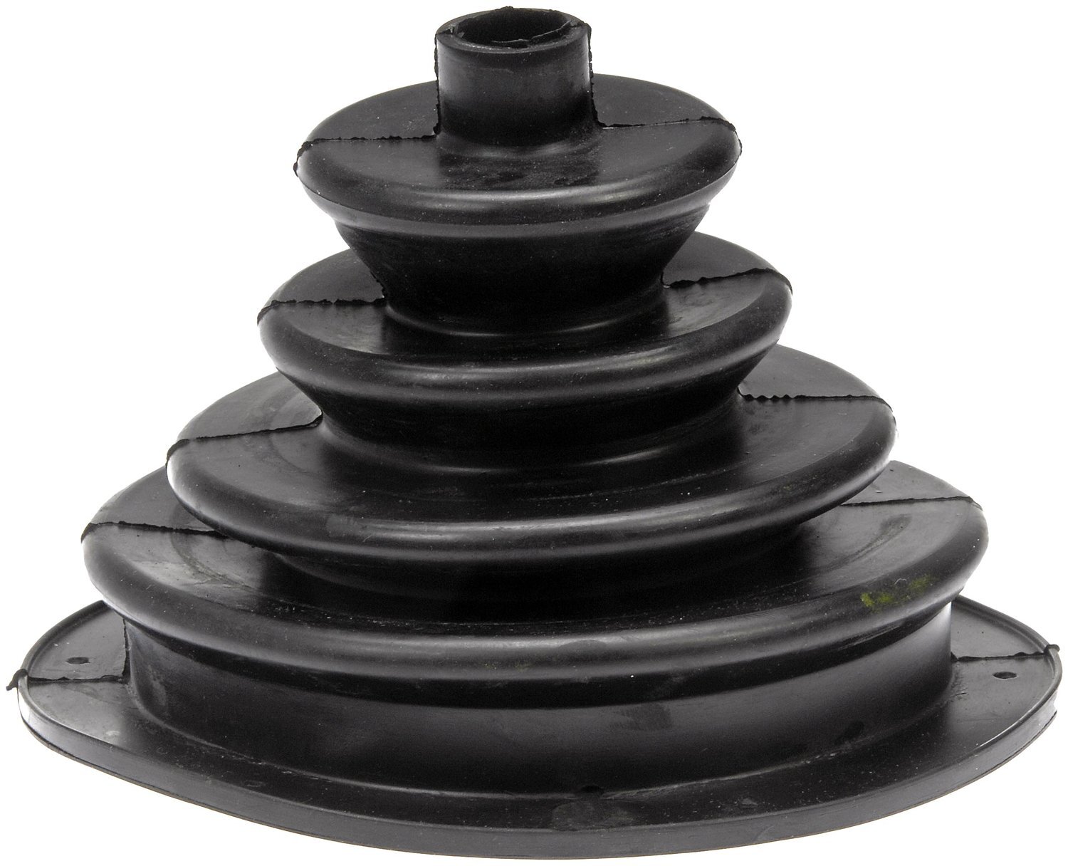 Automatic / Manual Transmission Shift Boot Dorman For 2003-2010 Kenworth W900