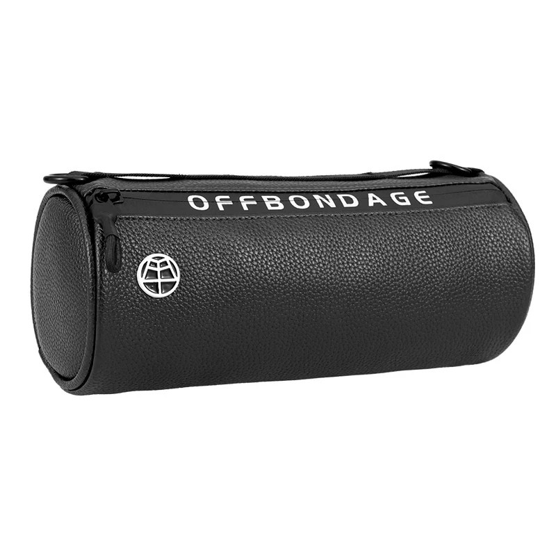 Bike Bag Bicycle Front Bag Waterproof Handlebar Bag Portable Multifunctional Sho