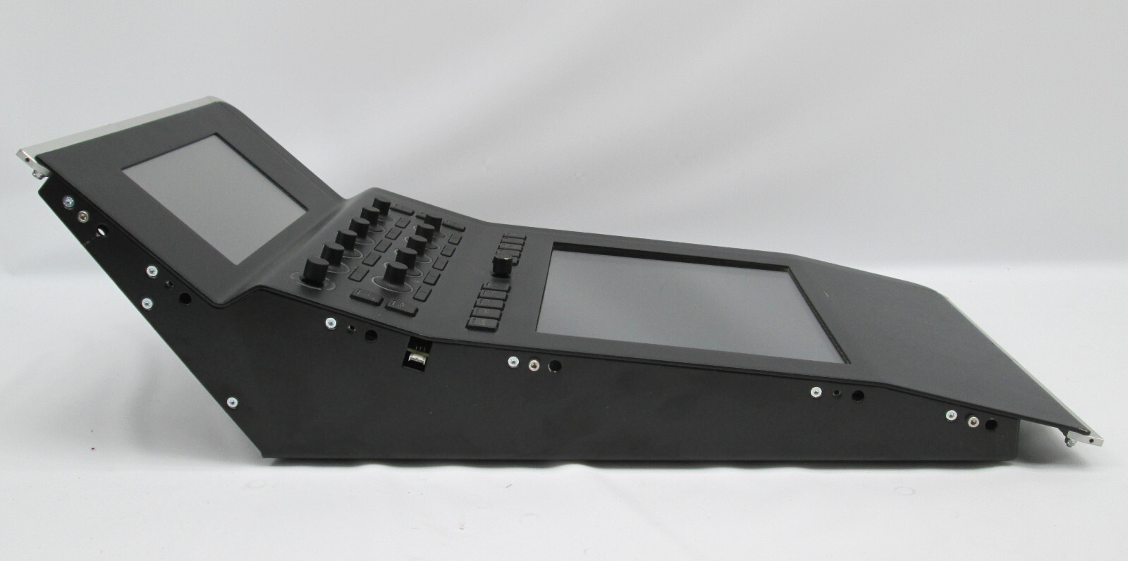 Digital Vision Precision Grading Panel - TOUCH