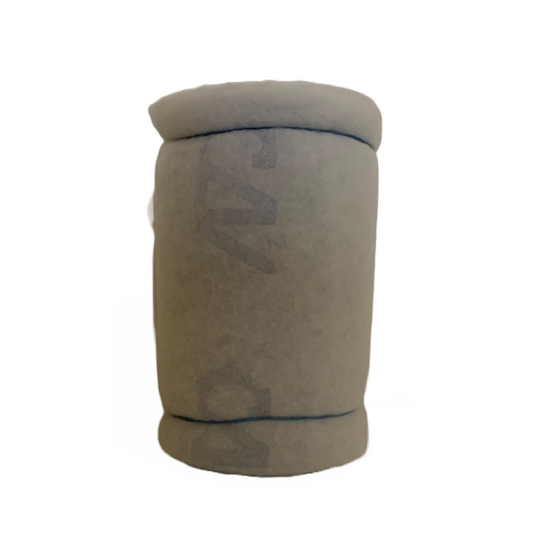Can-Filter 1500 w/ out Flange 35 CFM