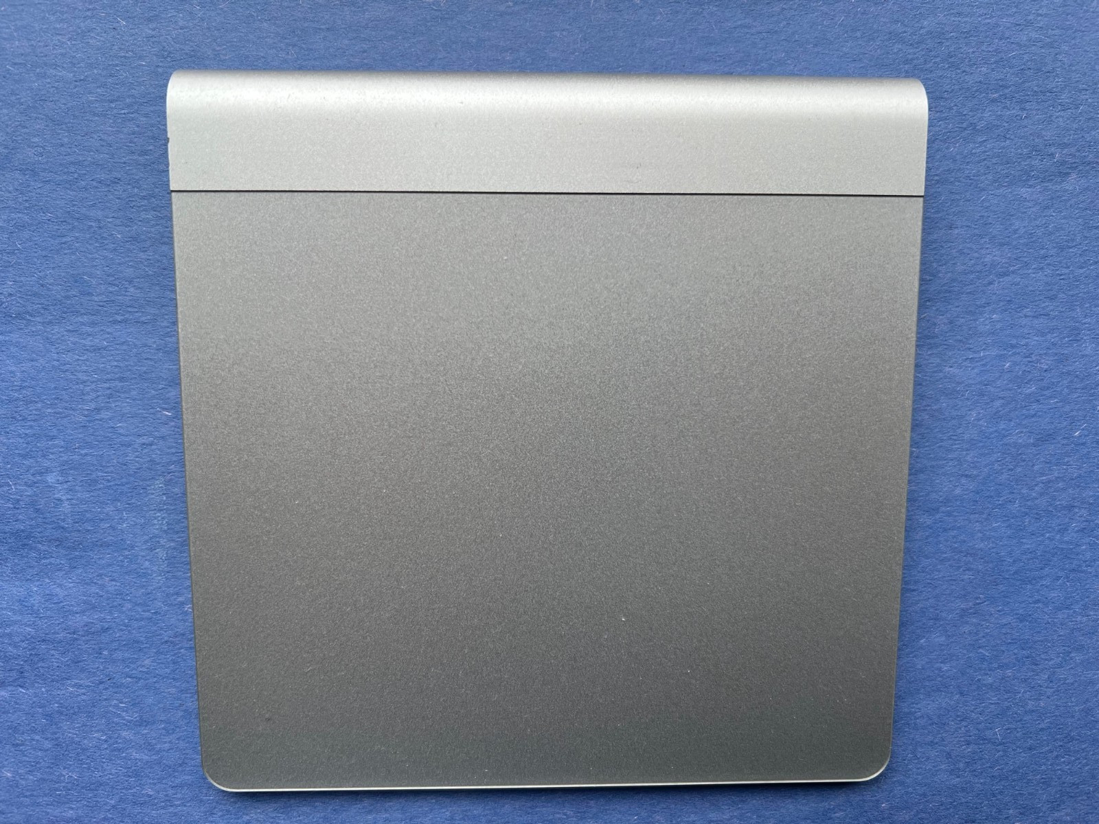 Apple Magic Trackpad (MC380LL/A) A1339 Silver