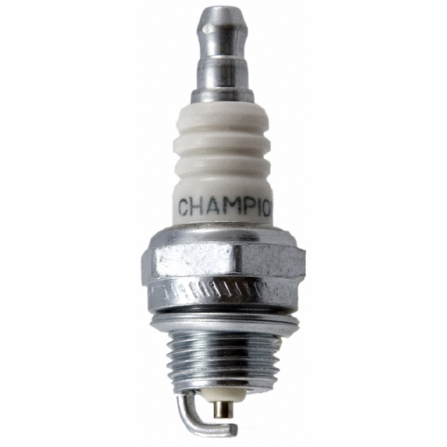 Non Resistor Copper Plug  Champion Spark Plug  853