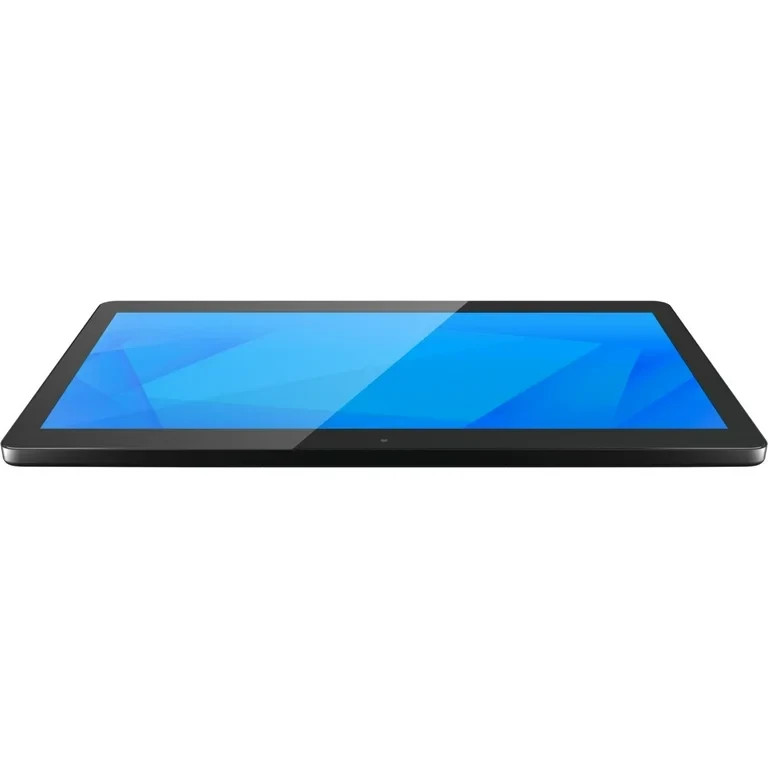 I-Series Terminal LED 21.5" Snapdragon 660 Touchscreen Display